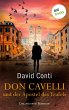 Don Cavelli und der Apostel des... - Bild 1