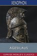 Agesilaus (Esprios Classics) - Bild 1