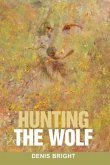 Hunting the Wolf