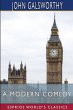 A Modern Comedy (Esprios Classics) - Bild 1