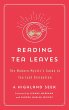 Reading Tea Leaves - Bild 1