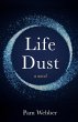 Life Dust - Bild 1