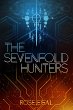 The Sevenfold Hunters - Bild 1