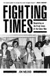 Fighting Times - Bild 1