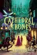 Cathedral of Bones - Bild 1