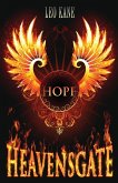 Heavensgate - Hope