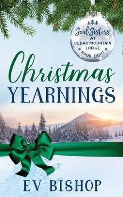 Christmas Yearnings - Bishop, Ev