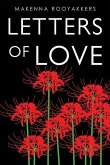 Letters Of Love