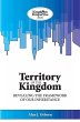 Territory of the Kingdom - Bild 1
