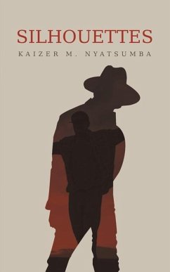 Silhouettes - Nyatsumba, Kaizer M.