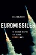 Euromissiles - Bild 1