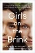 Girls on the Brink - Bild 1