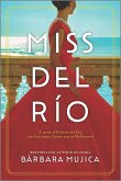 Miss del Río