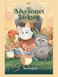 The Adventures of Jackson - Bild 1