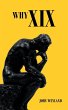 Why Xix - Bild 1