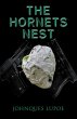 The Hornets Nest - Bild 1