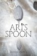 Ari's Spoon - Bild 1