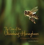 The Case of the Vanishing Honeybees