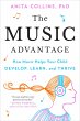 The Music Advantage - Bild 1