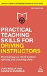 Practical Teaching Skills for Driving... - Bild 1