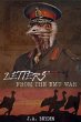 Letters from the emu war - Bild 1
