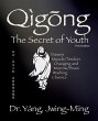 Qigong Secret of Youth 3rd. Ed. - Bild 1