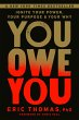 You Owe You - Bild 1