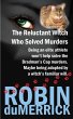 The Reluctant Witch Who Solved Murders - Bild 1