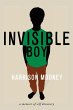 Invisible Boy - Bild 1