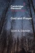 God and Prayer - Bild 1