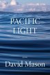 Pacific Light - Bild 1
