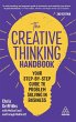 Creative Thinking Handbook - Bild 1