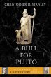 A Bull For Pluto - Bild 1