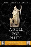 A Bull For Pluto