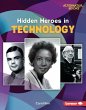 Hidden Heroes in Technology - Bild 1