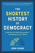 The Shortest History of Democracy - Bild 1