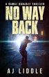 No Way Back - Bild 1