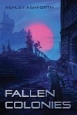 Fallen Colonies