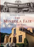 The Mineola Fair Through Time