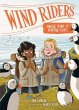 Wind Riders #4: Whale Song of Puffin... - Bild 1
