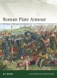 Roman Plate Armour - Bild 1