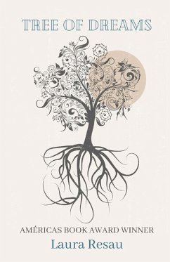 Cover Tree of Dreams