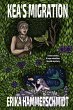 Kea's Migration - Bild 1