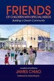Friends of Children with Special Needs: Building a Dream Community
