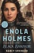 Enola Holmes and the Black Barouche - Bild 1
