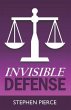 Invisible Defense - Bild 1
