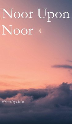 Noor Upon Noor - S Hukr