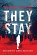 They Stay - Bild 1