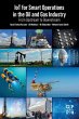 IoT for Smart Operations in the Oil and... - Bild 1