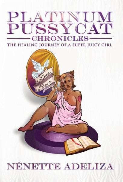 Platinum Pussycat Chronicles Platinum Pussycat Chronicles
